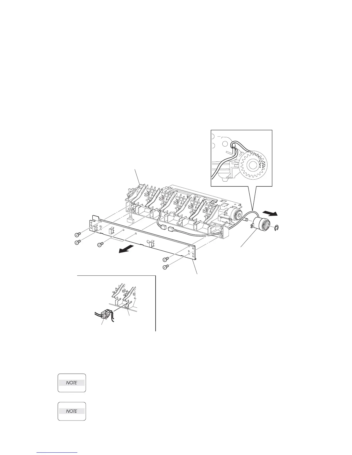 Page #418 background image