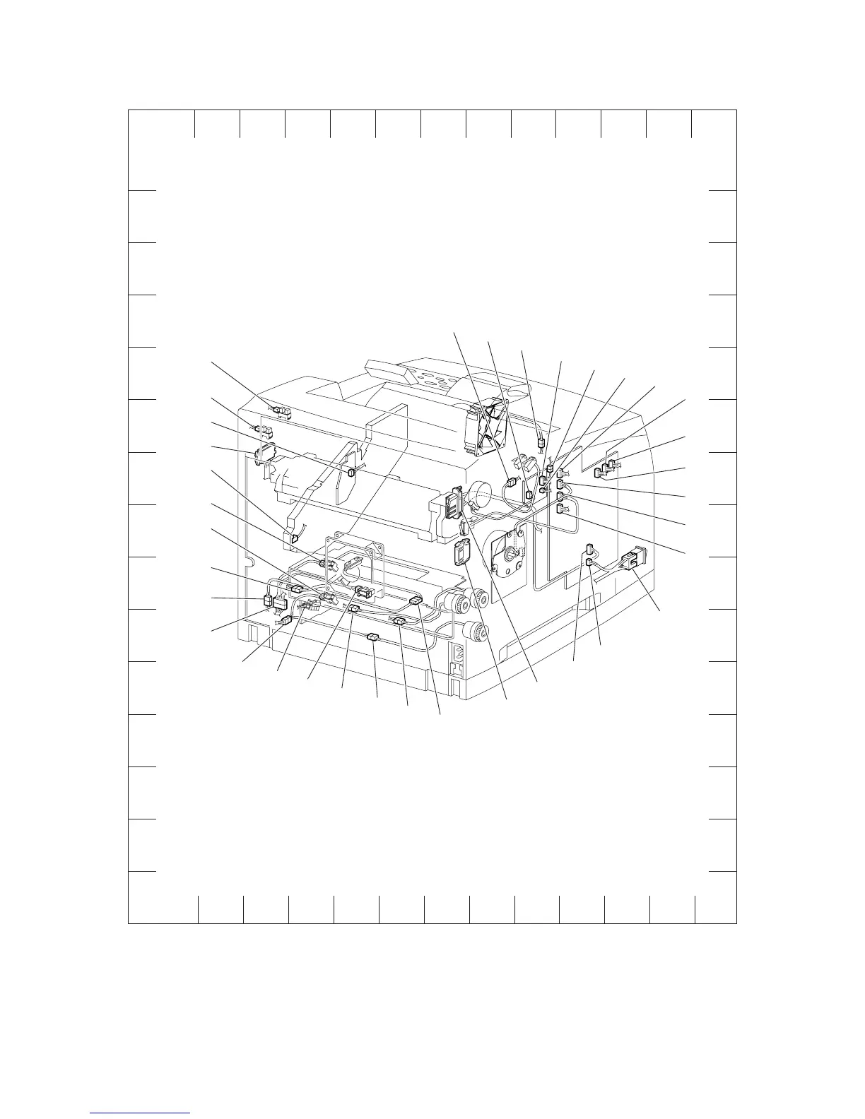 Page #461 background image