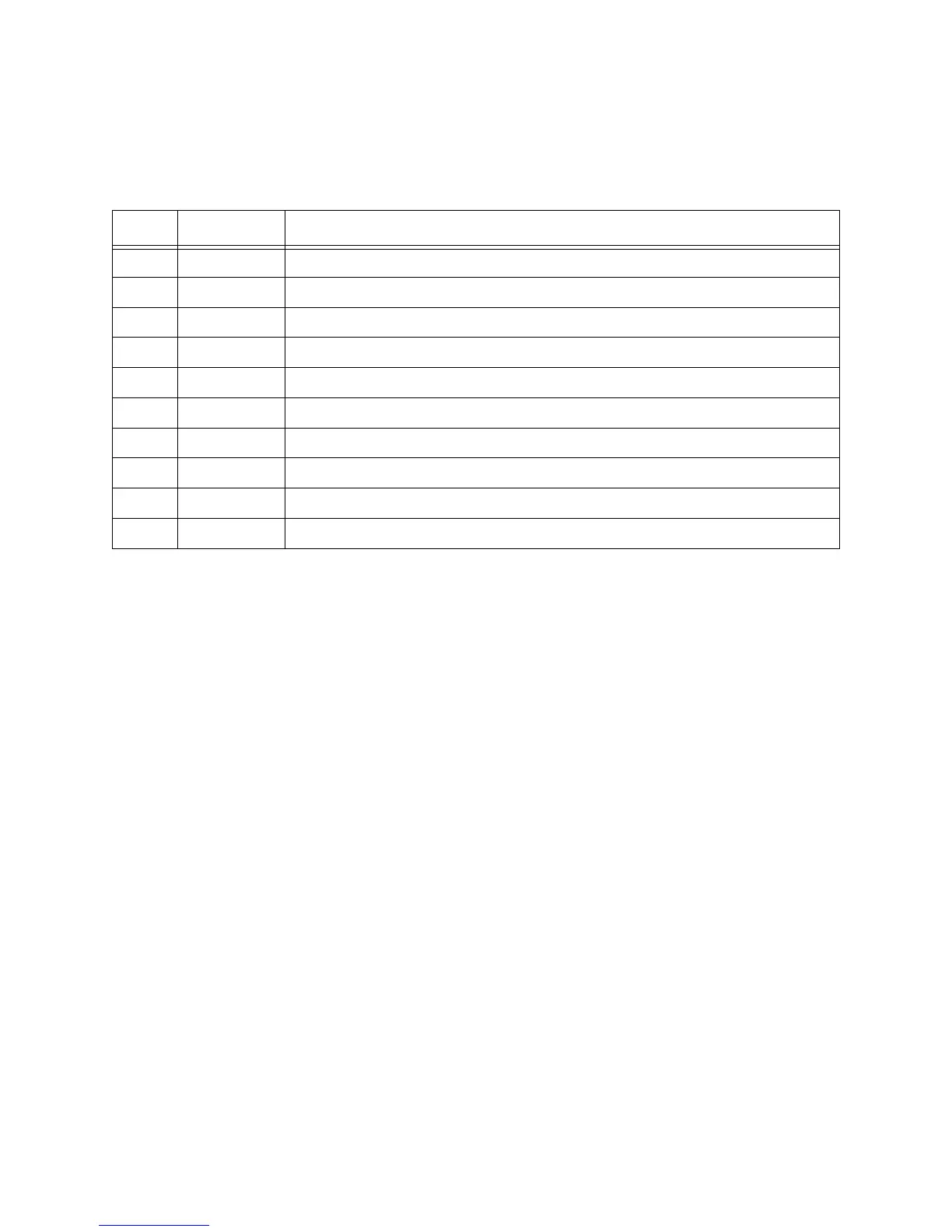 Page #462 background image