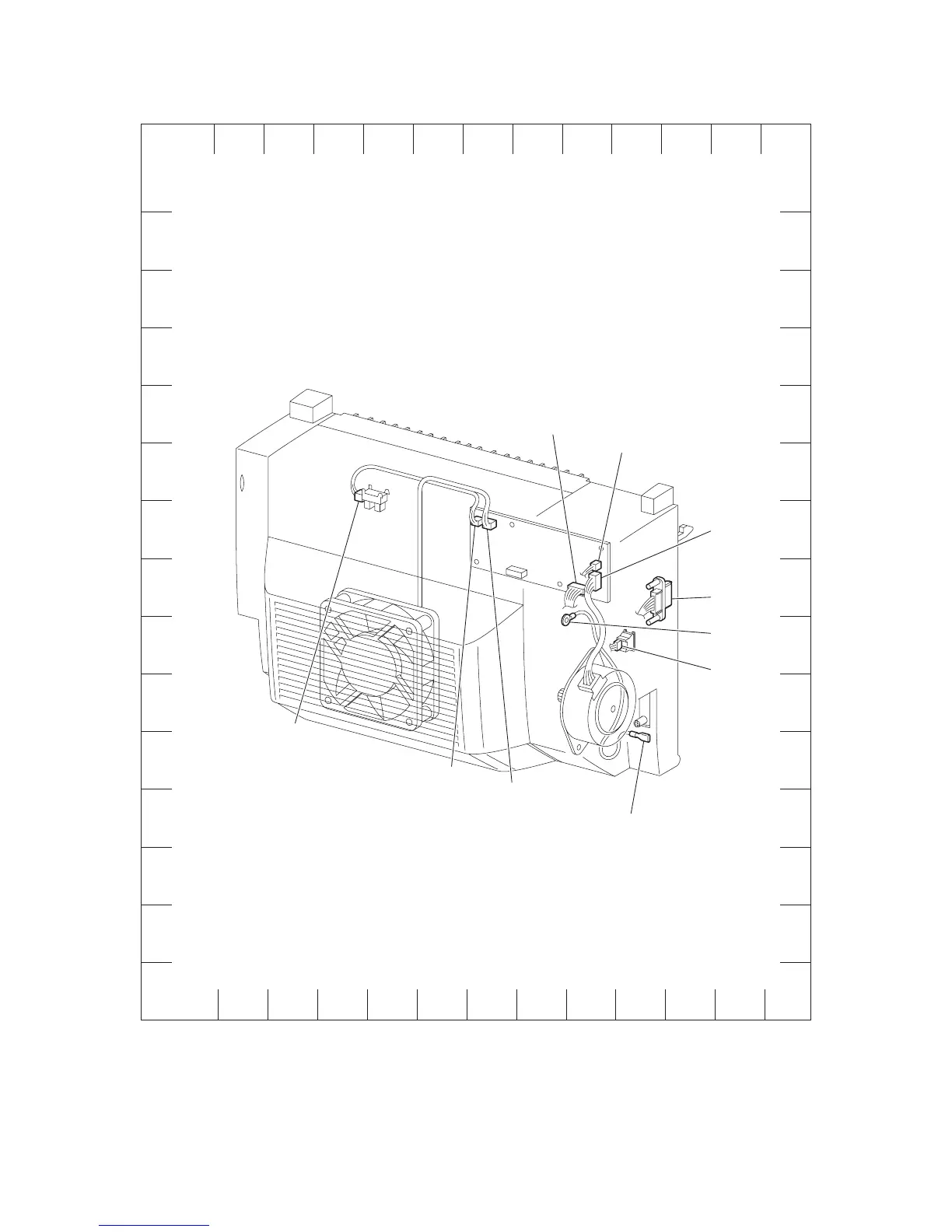 Page #463 background image