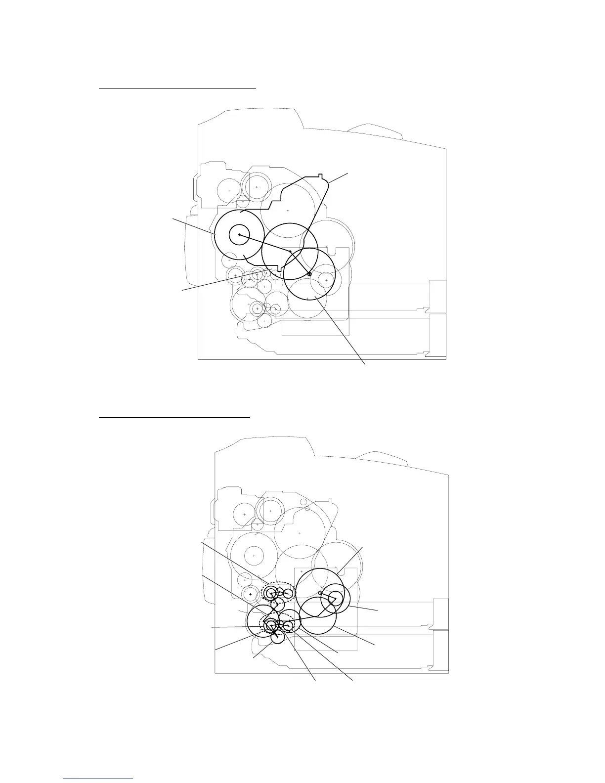 Page #518 background image