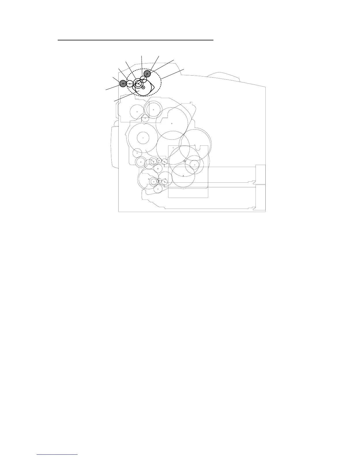 Page #520 background image