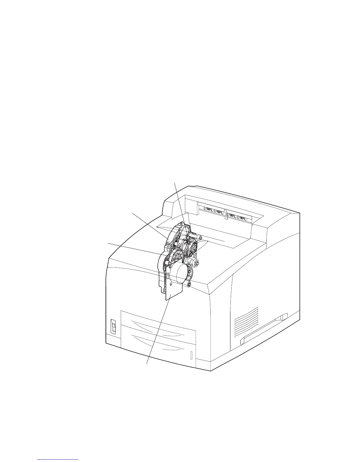 Page #536 background image