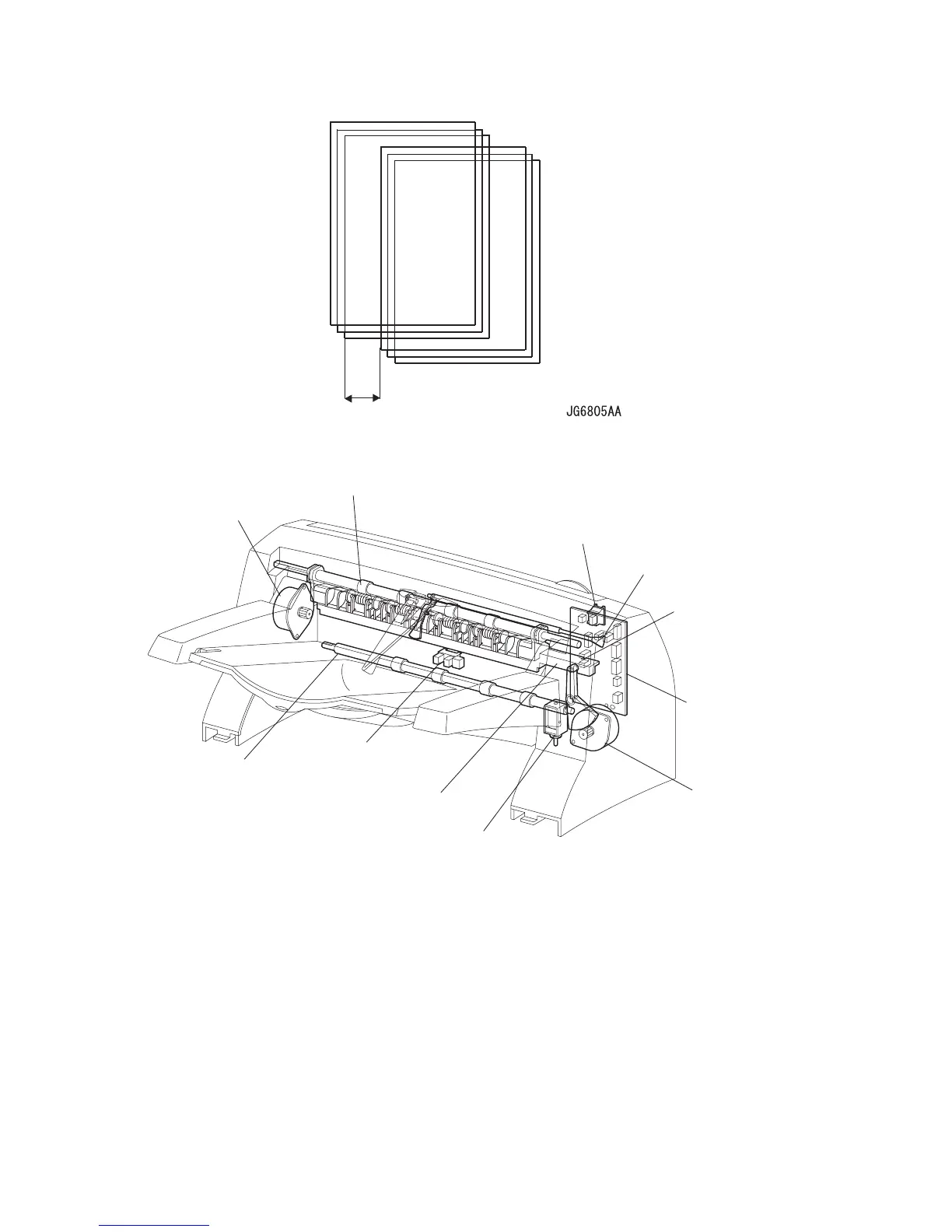 Page #552 background image