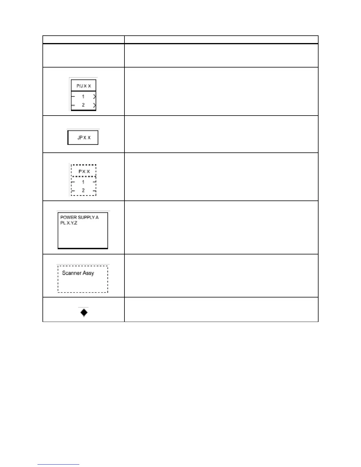 Page #565 background image