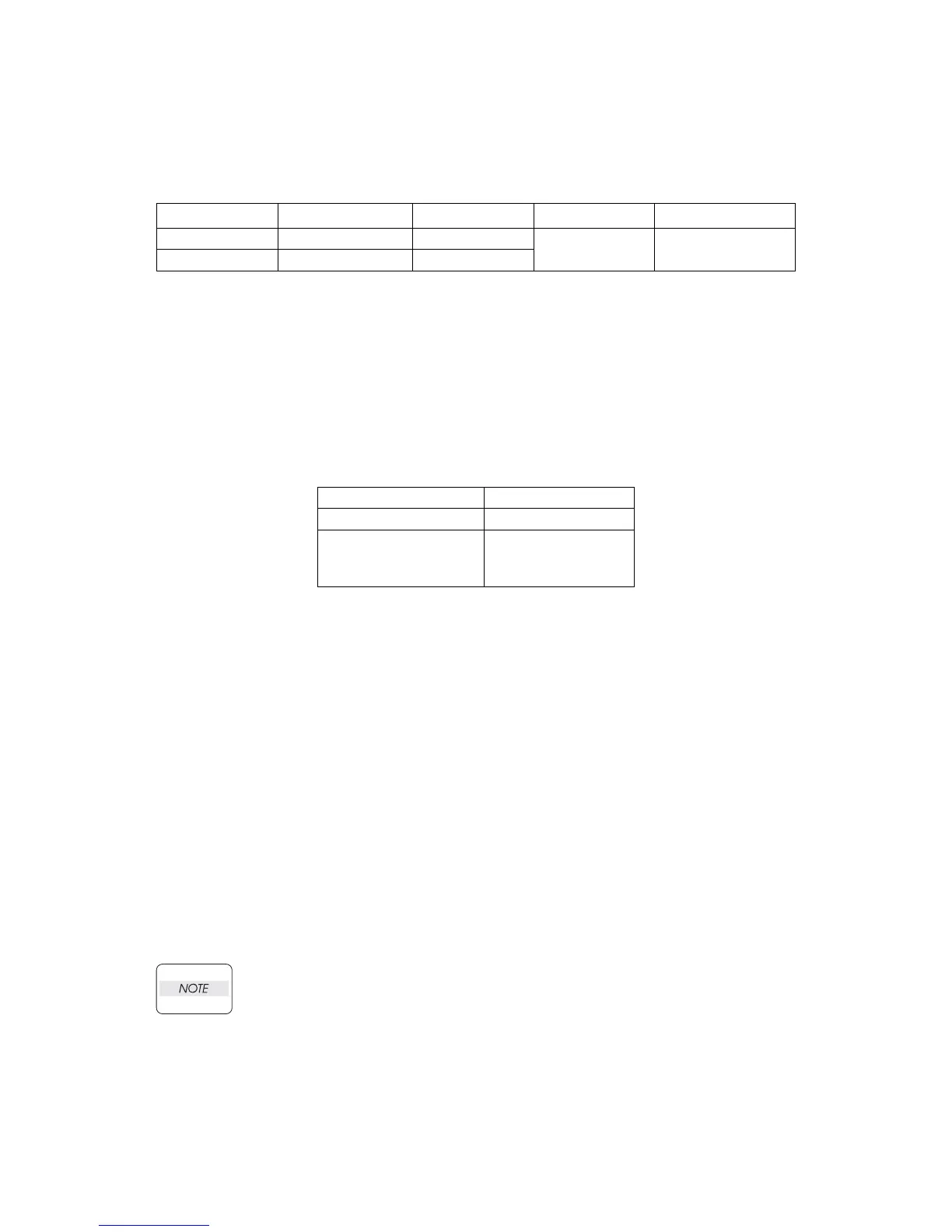 Page #601 background image