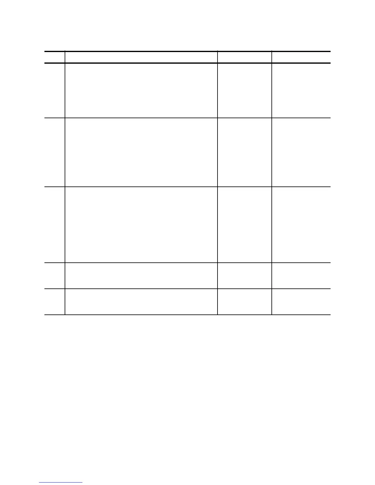 Page #71 background image
