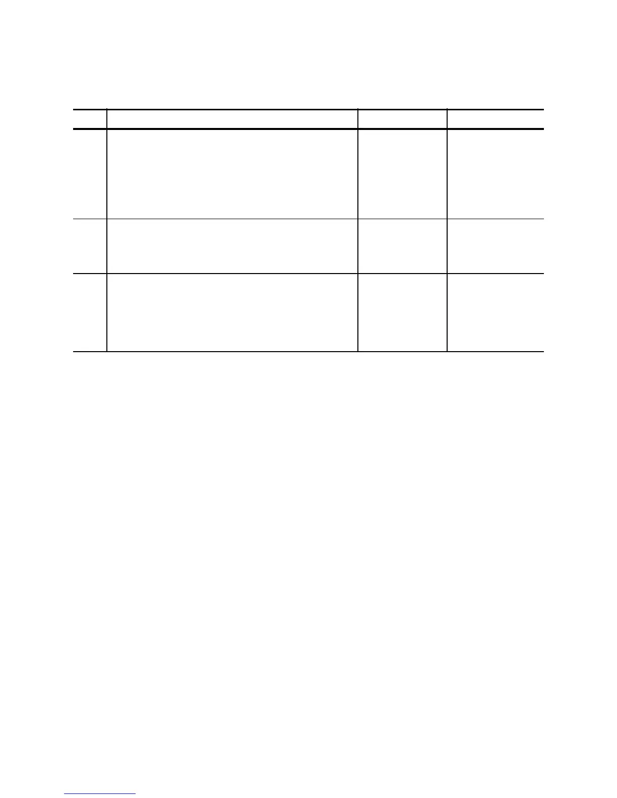 Page #90 background image