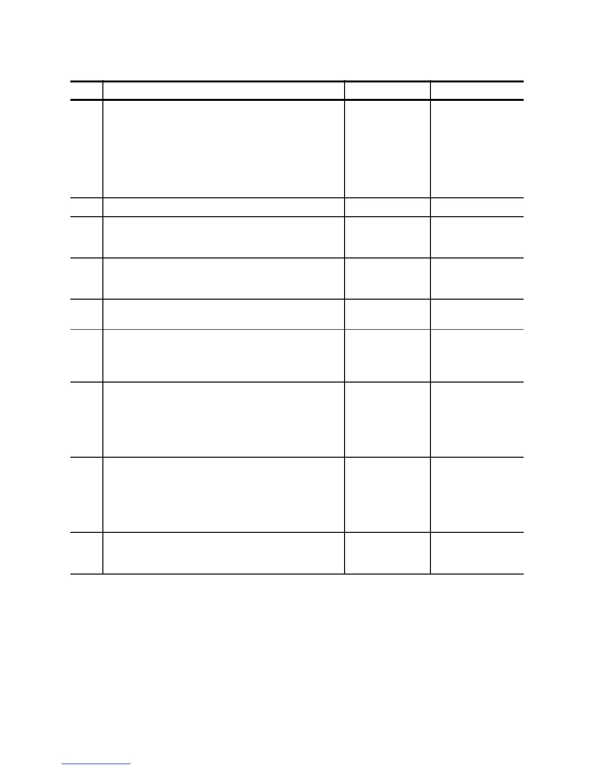 Page #105 background image