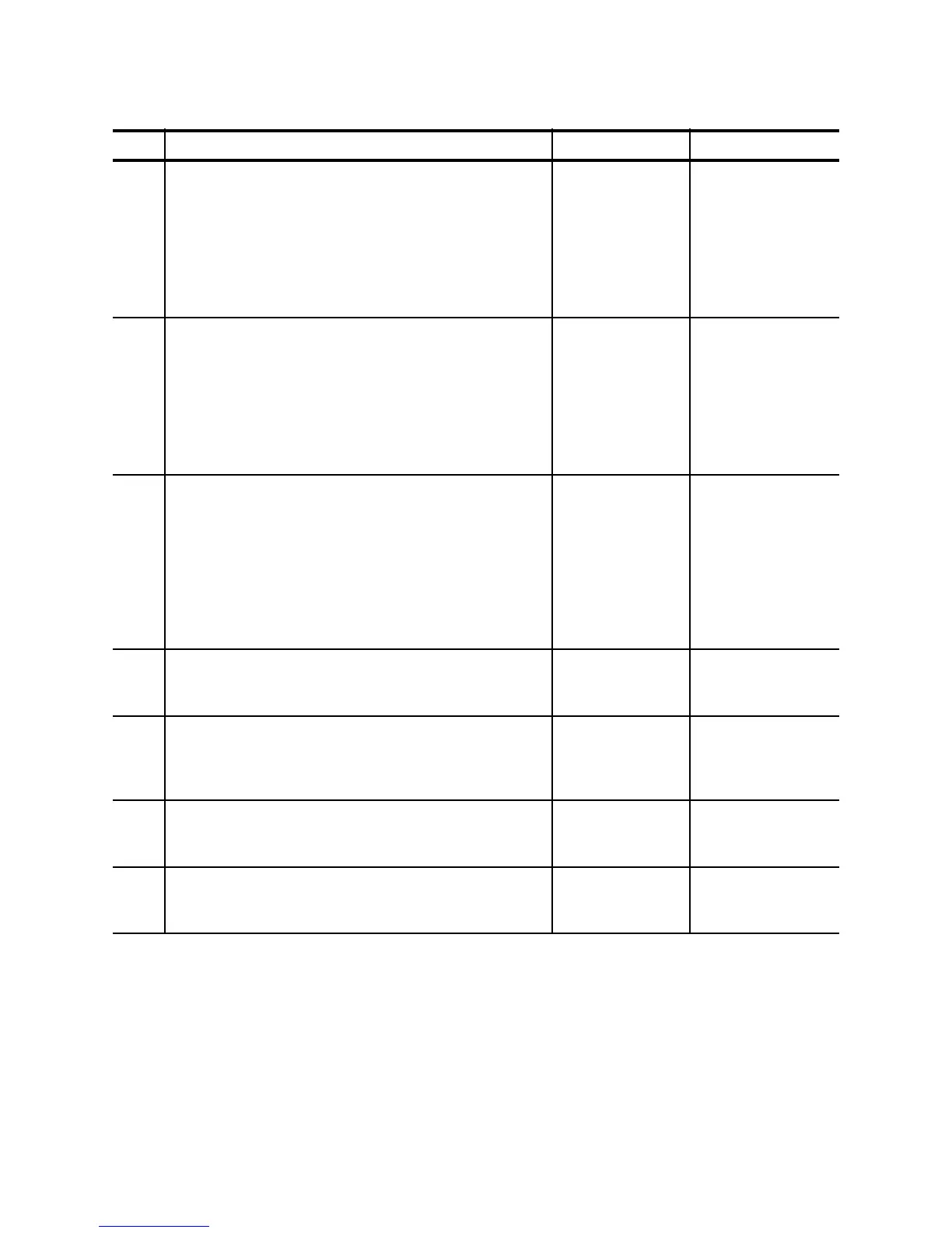 Page #114 background image