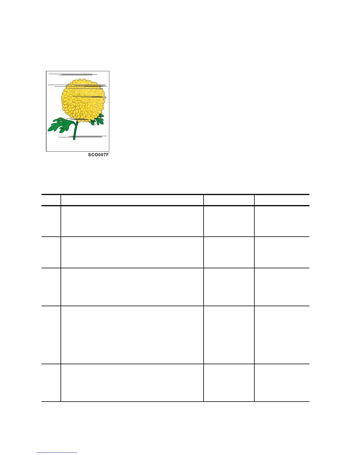 Page #143 background image