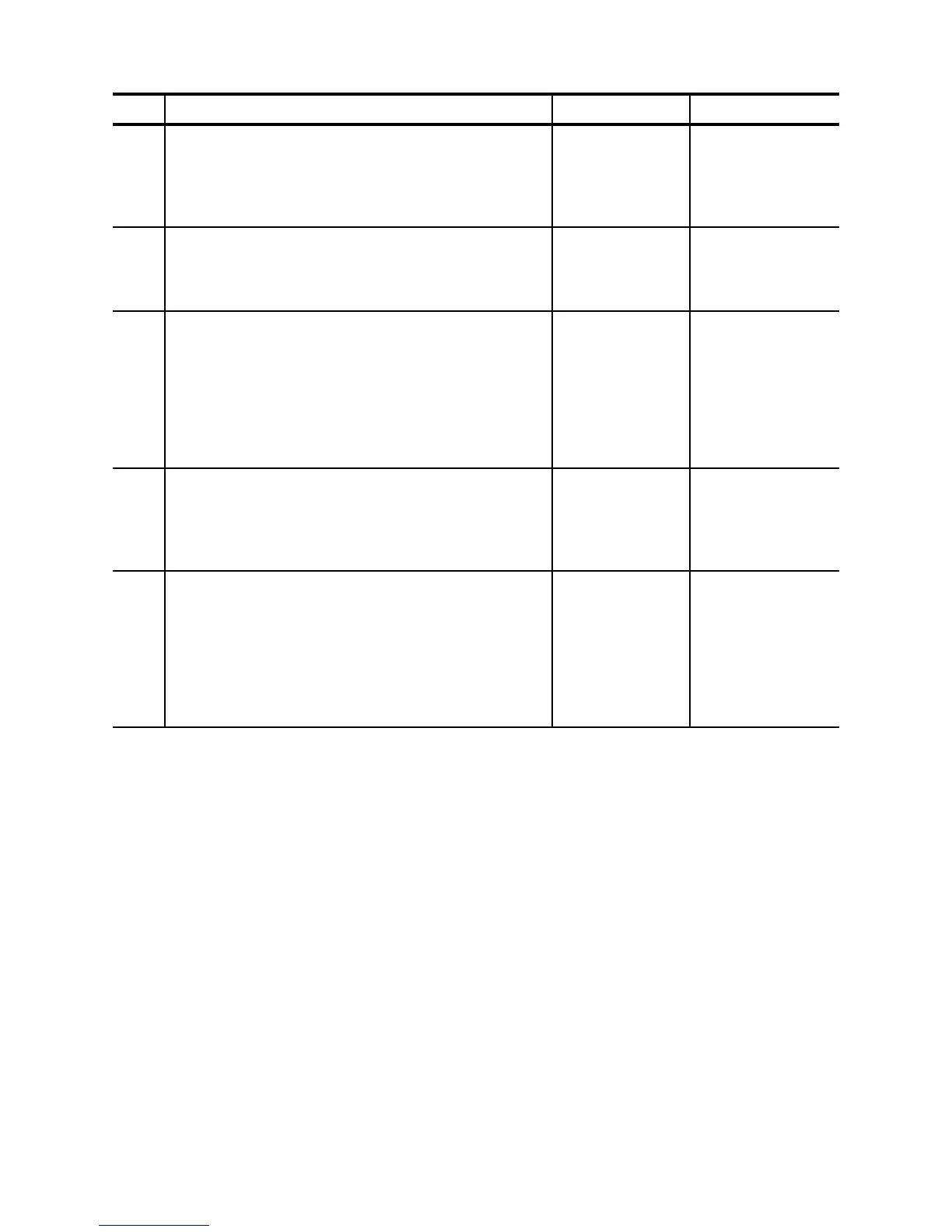 Page #144 background image