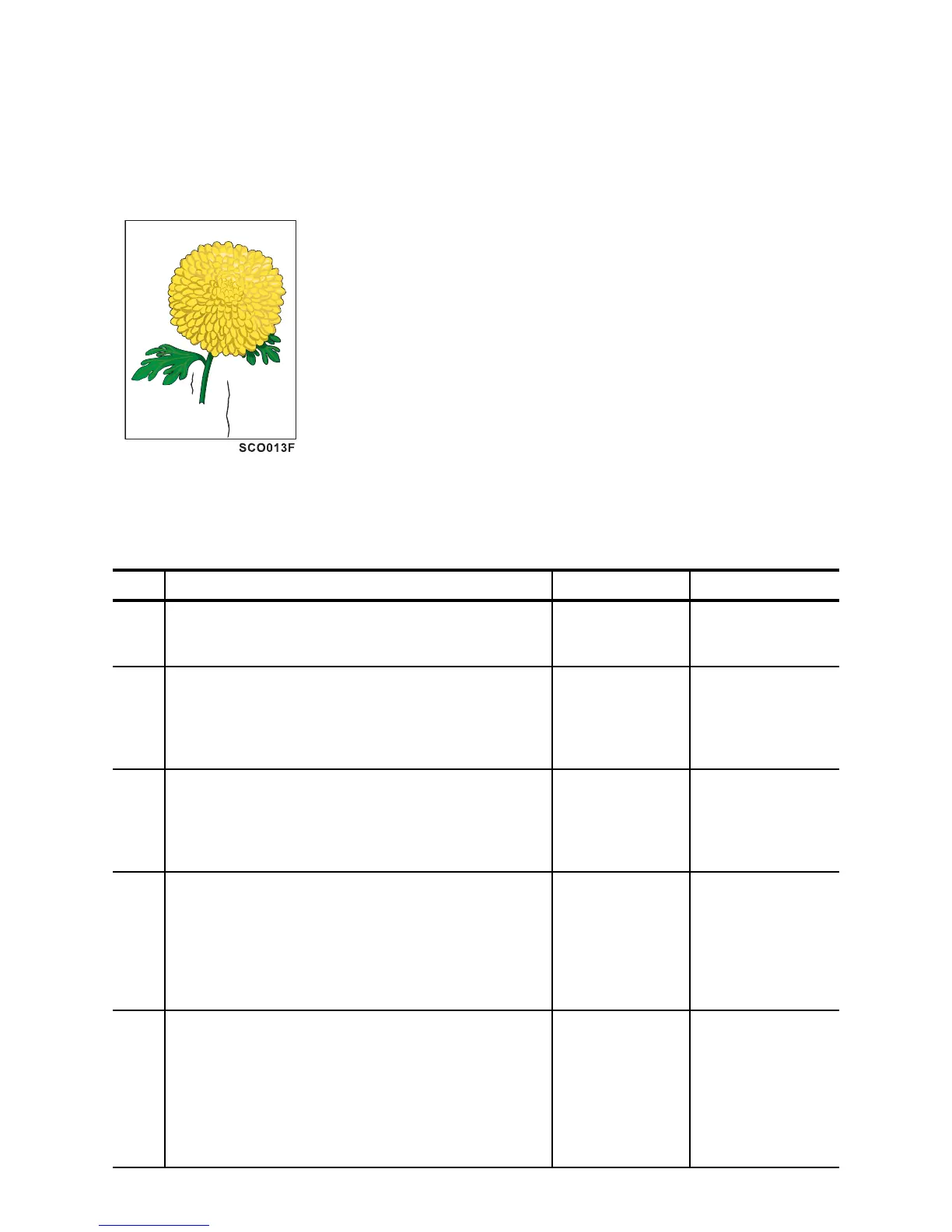 Page #151 background image