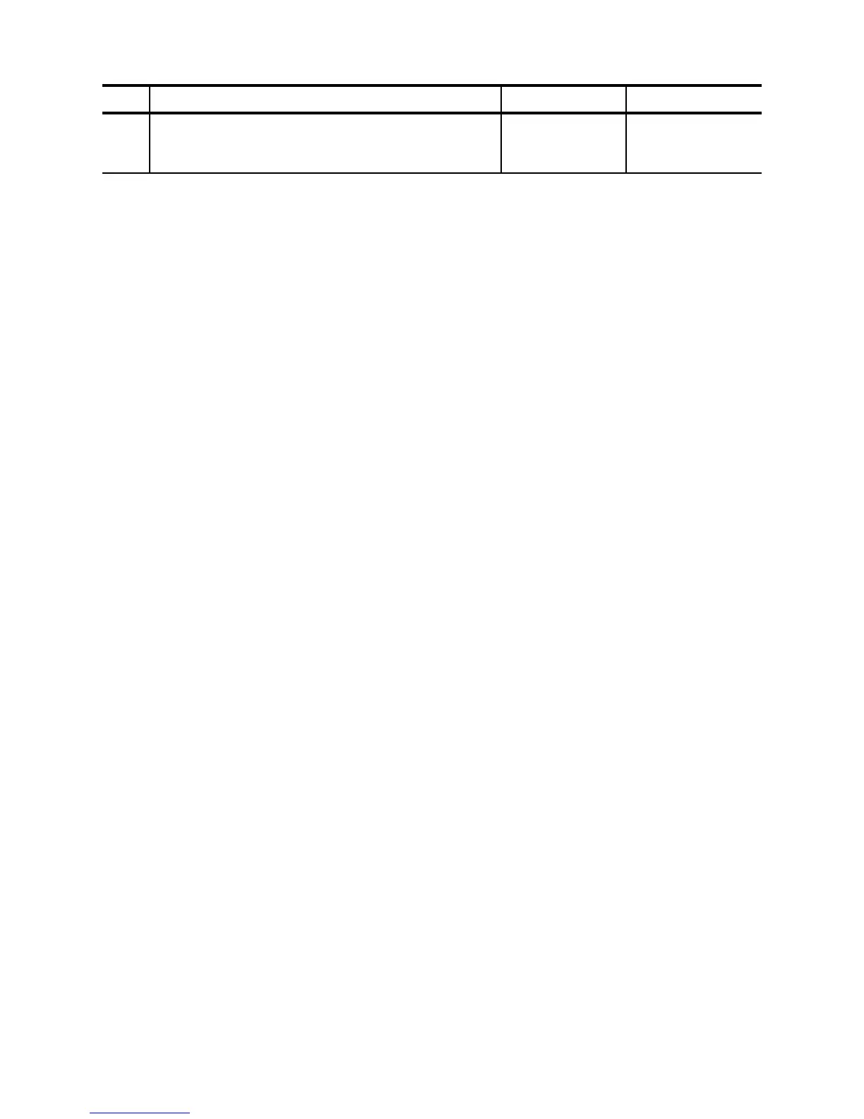 Page #152 background image