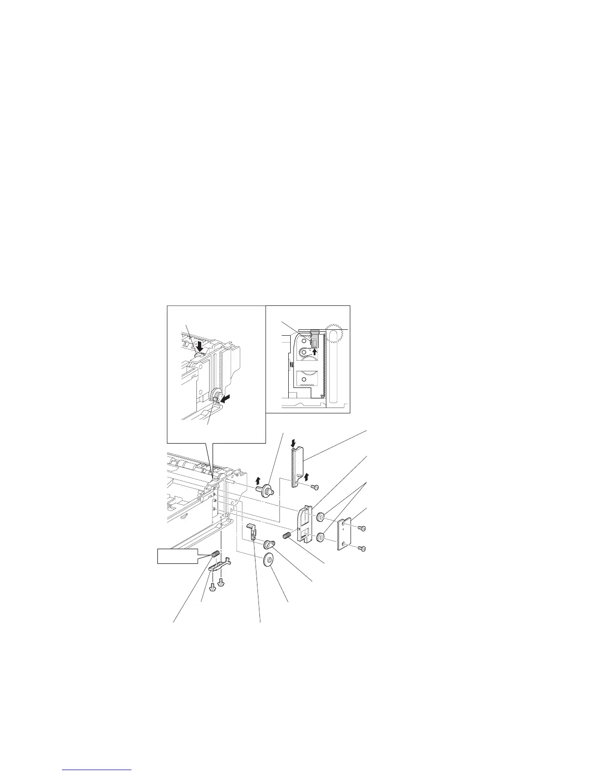Page #230 background image
