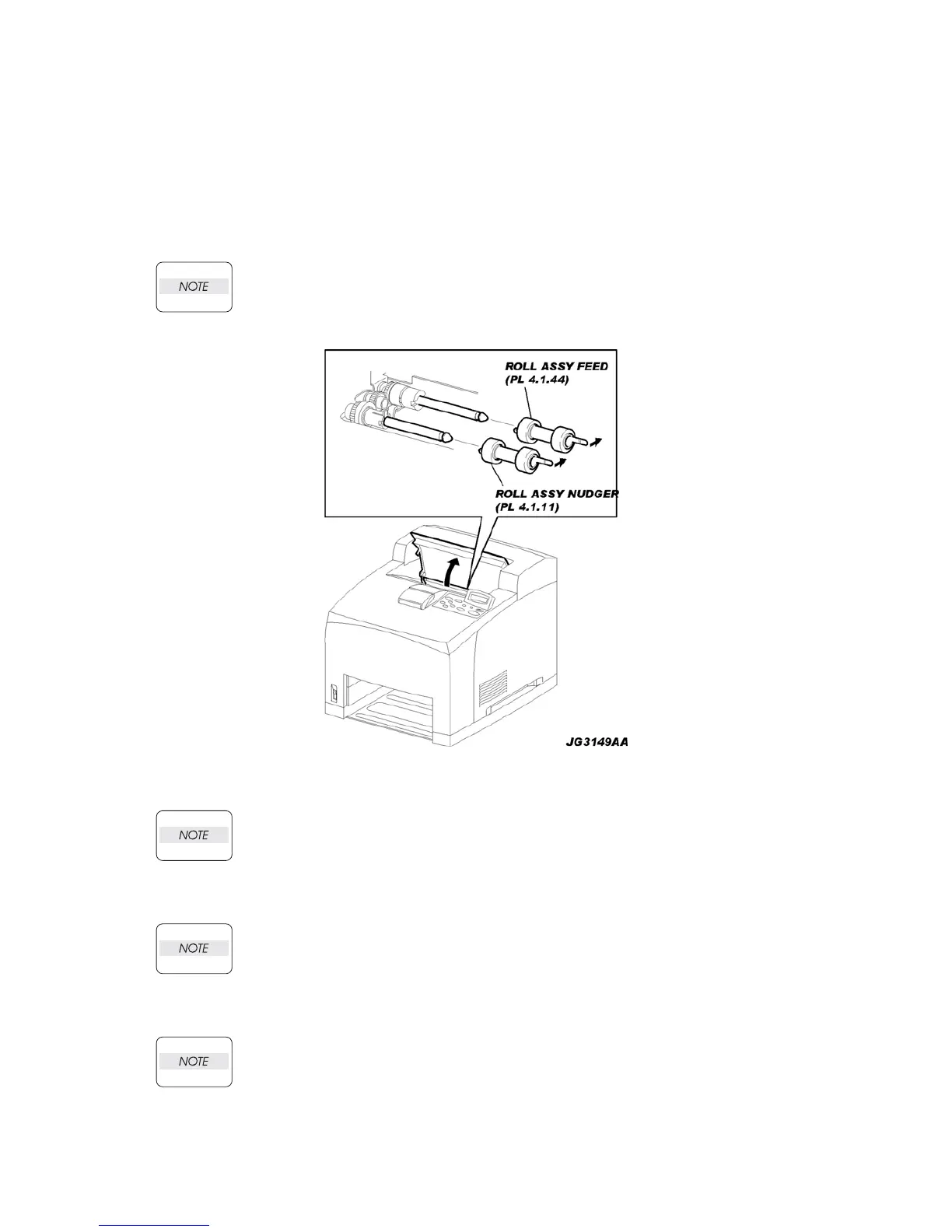 Page #243 background image