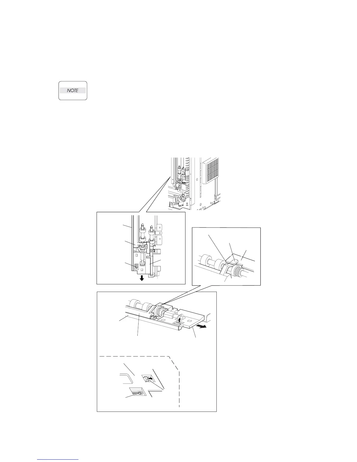 Page #255 background image