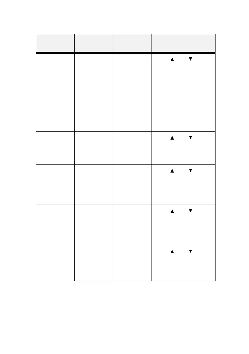 Page #69 background image