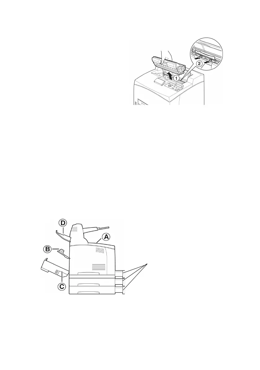 Page #96 background image