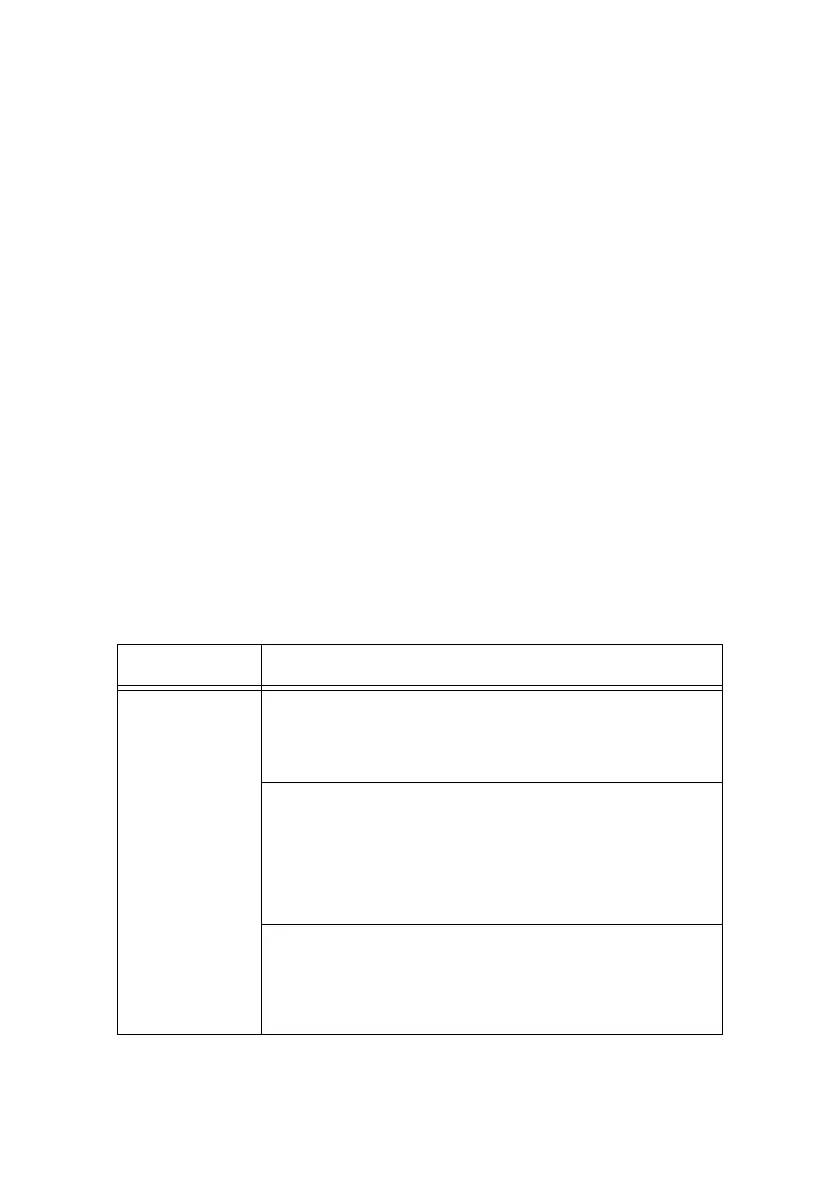 Page #99 background image