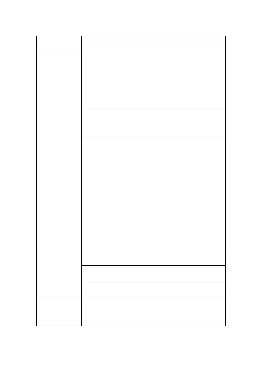 Page #100 background image