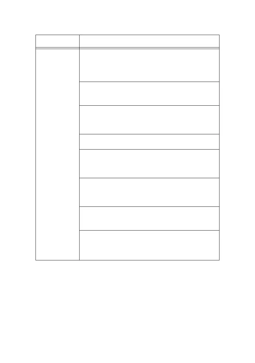Page #103 background image