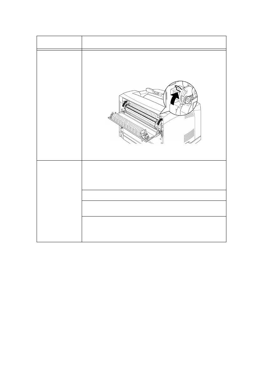 Page #104 background image