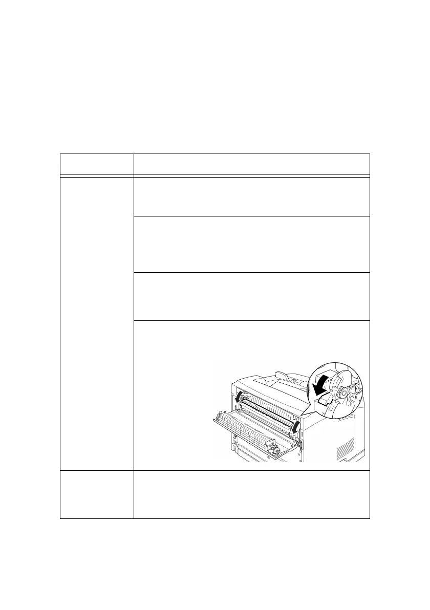 Page #105 background image