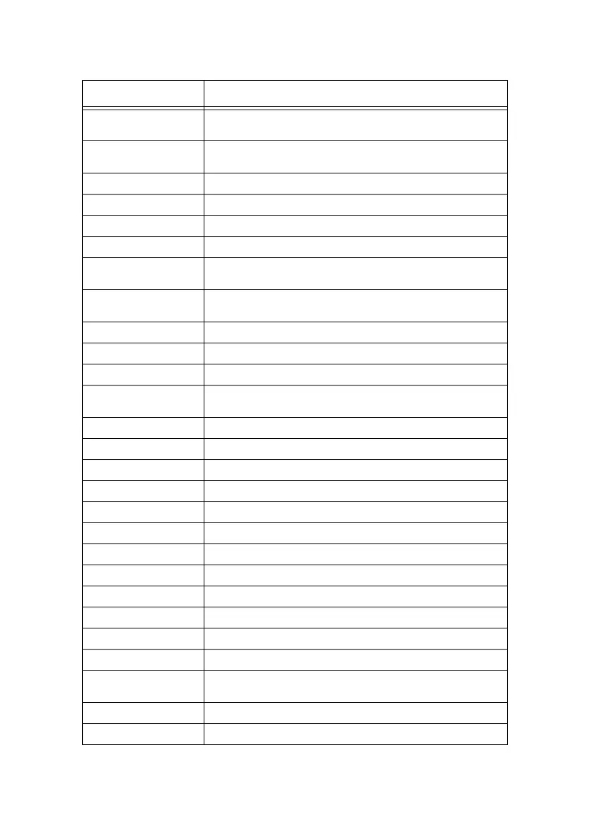 Page #111 background image