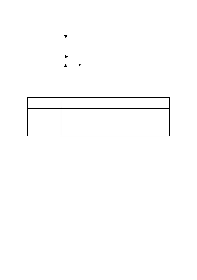 Page #124 background image