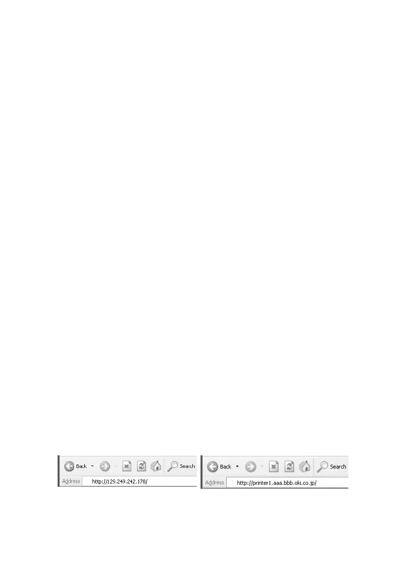 Page #126 background image