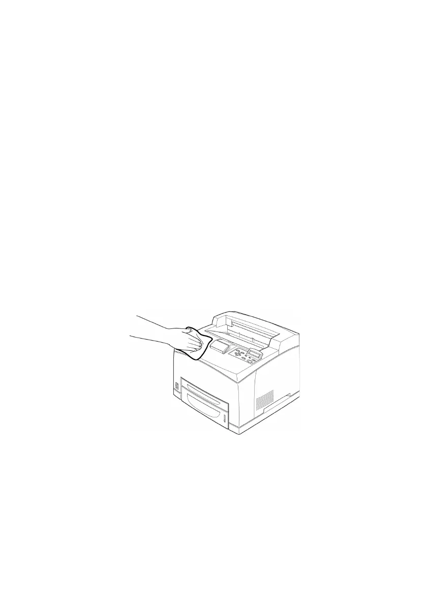 Page #131 background image