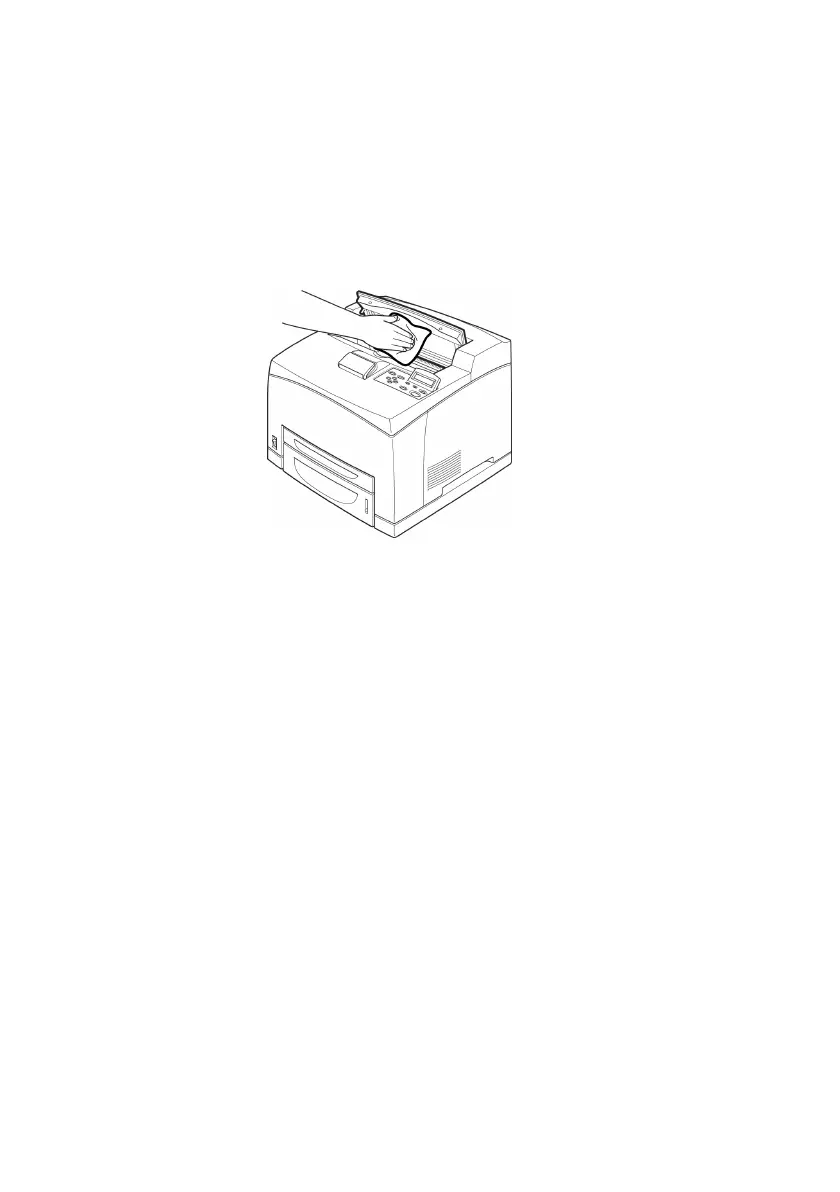 Page #132 background image