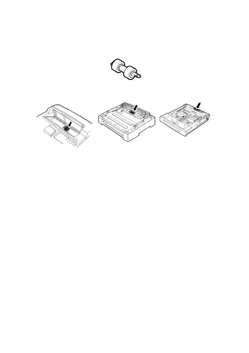 Page #133 background image