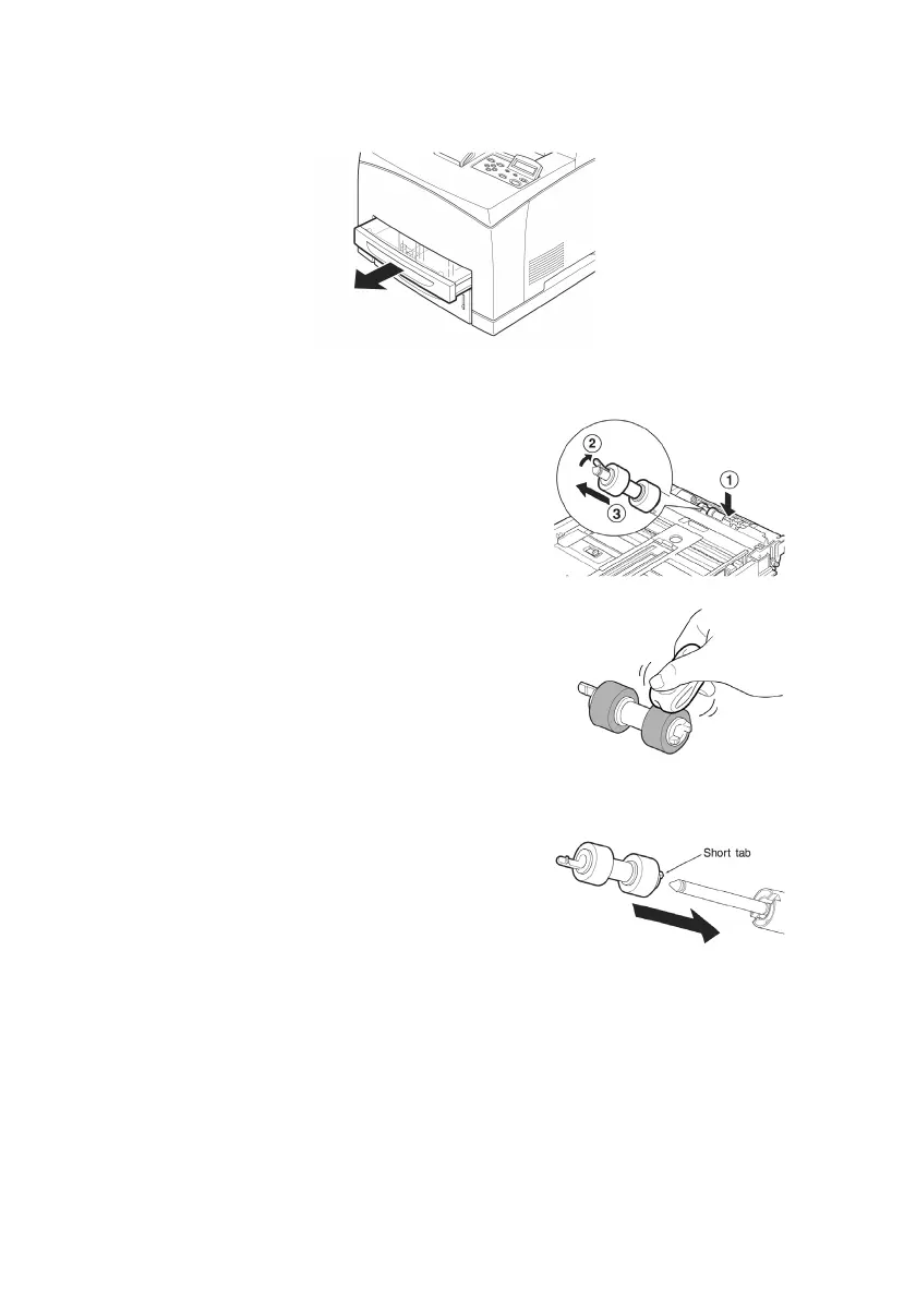 Page #134 background image