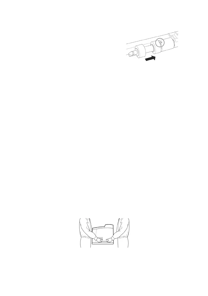 Page #135 background image