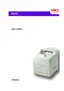 Preview: User Guide