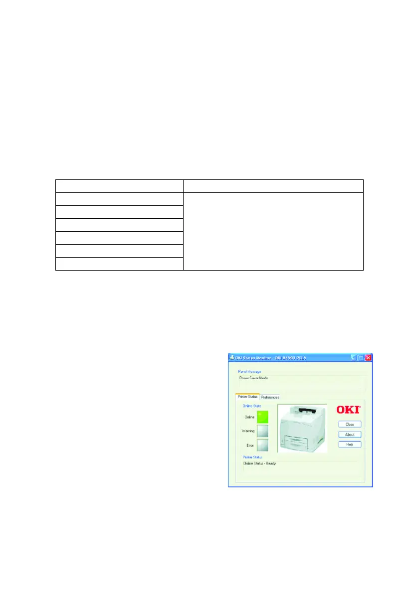 Page #39 background image