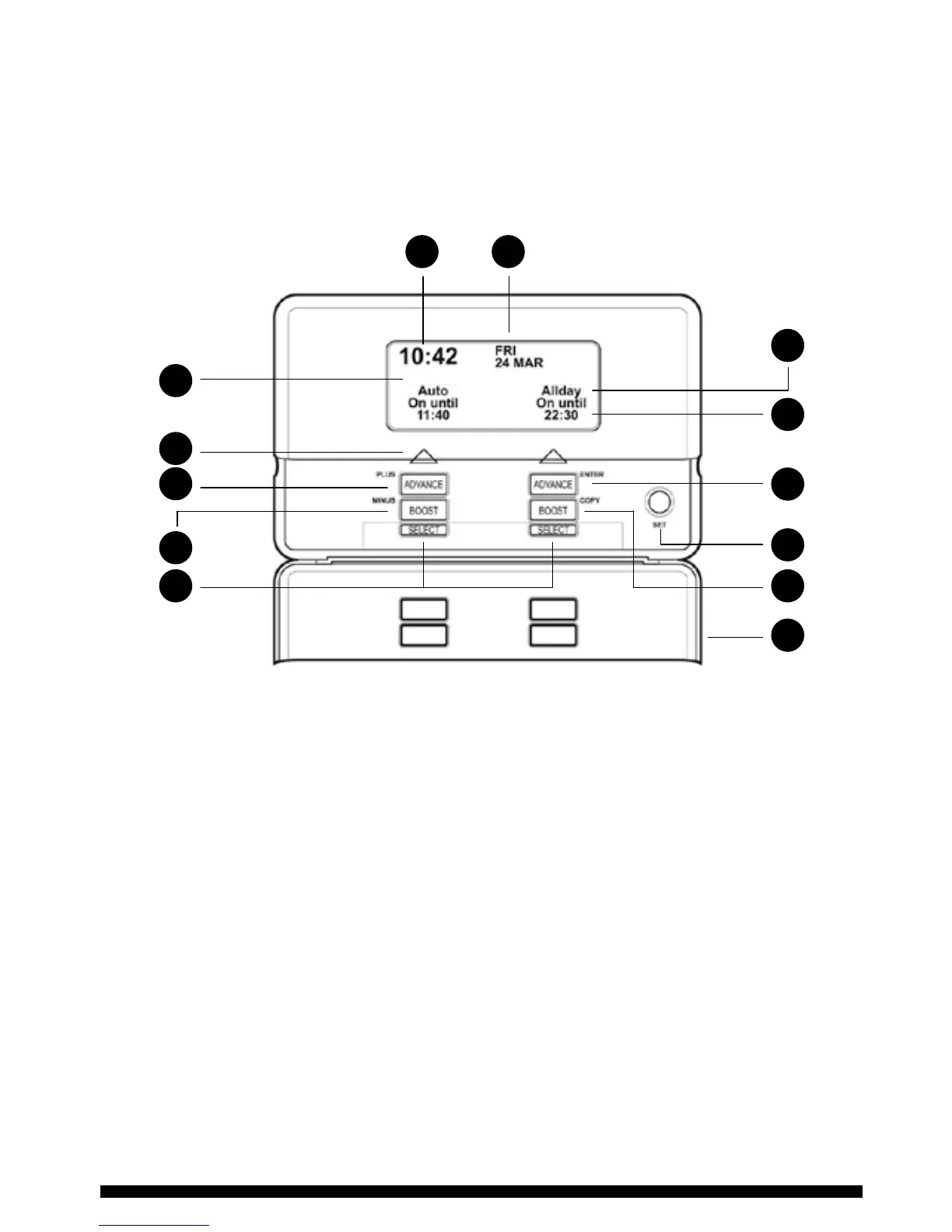 Page #2 background image