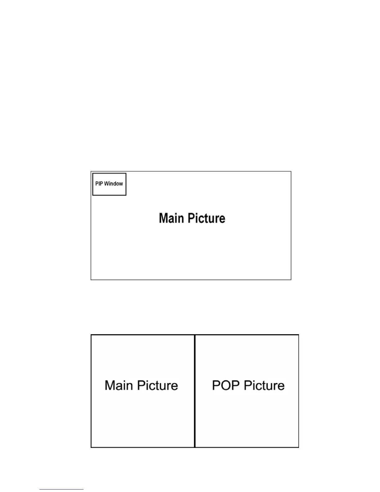 Page #105 background image
