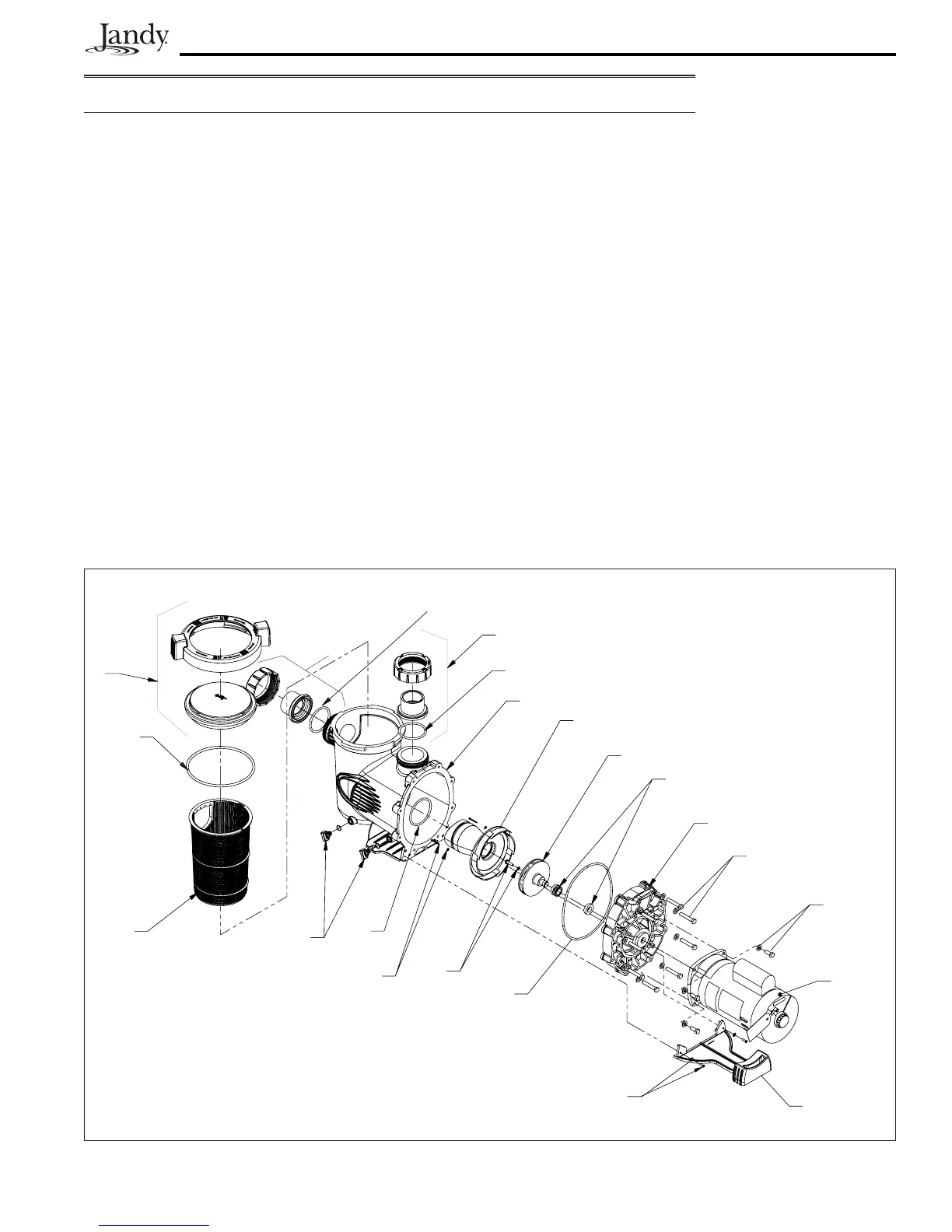 Page #19 background image