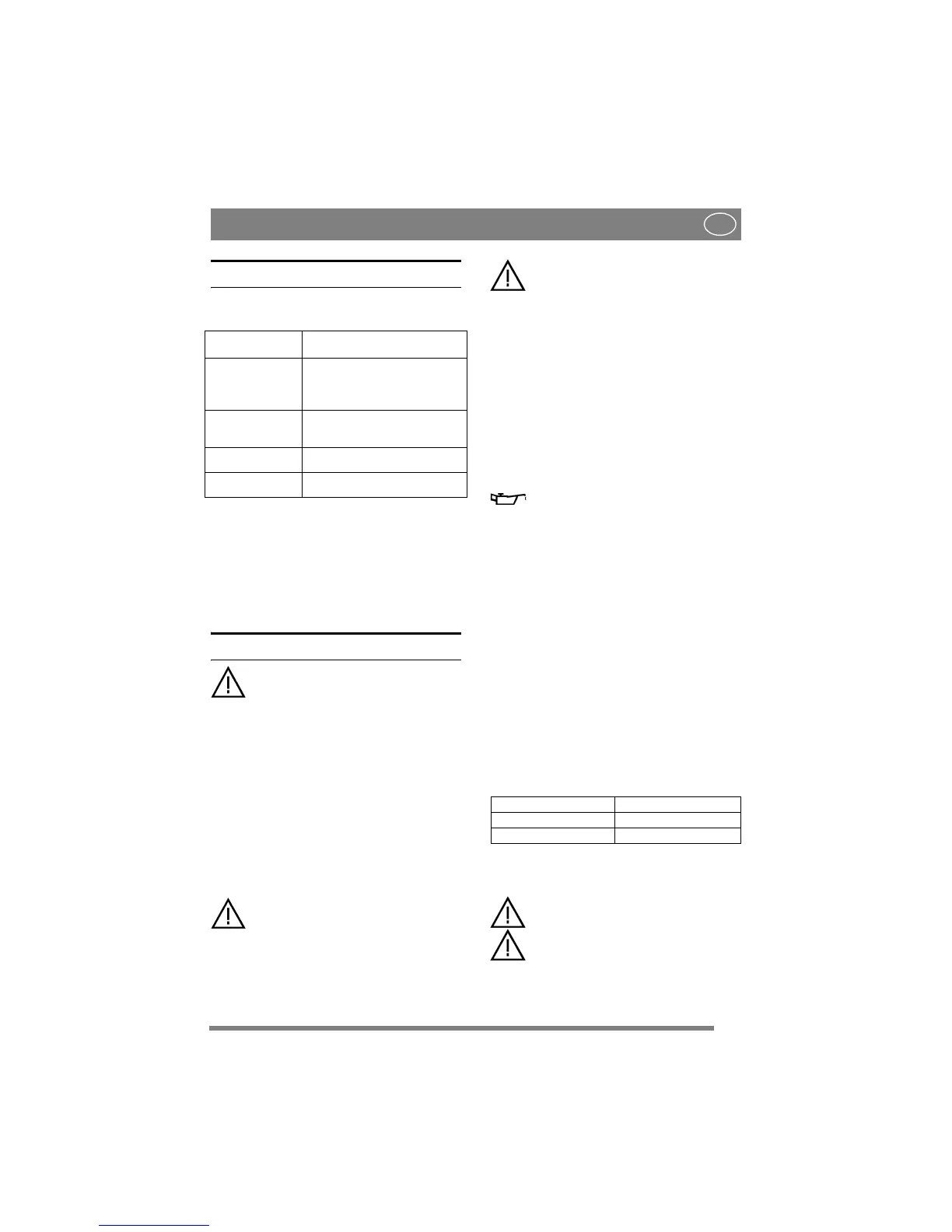 Page #41 background image