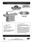 Preview: User Manual