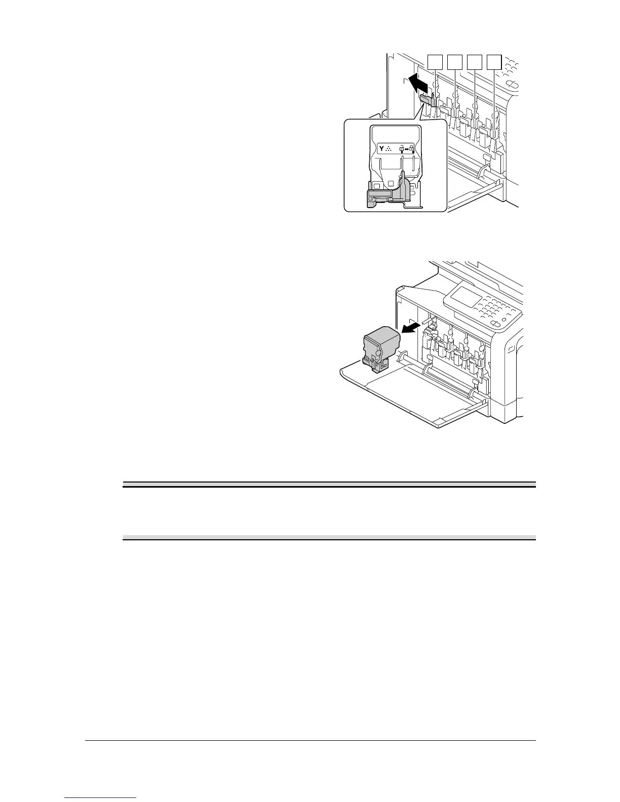 Page #256 background image