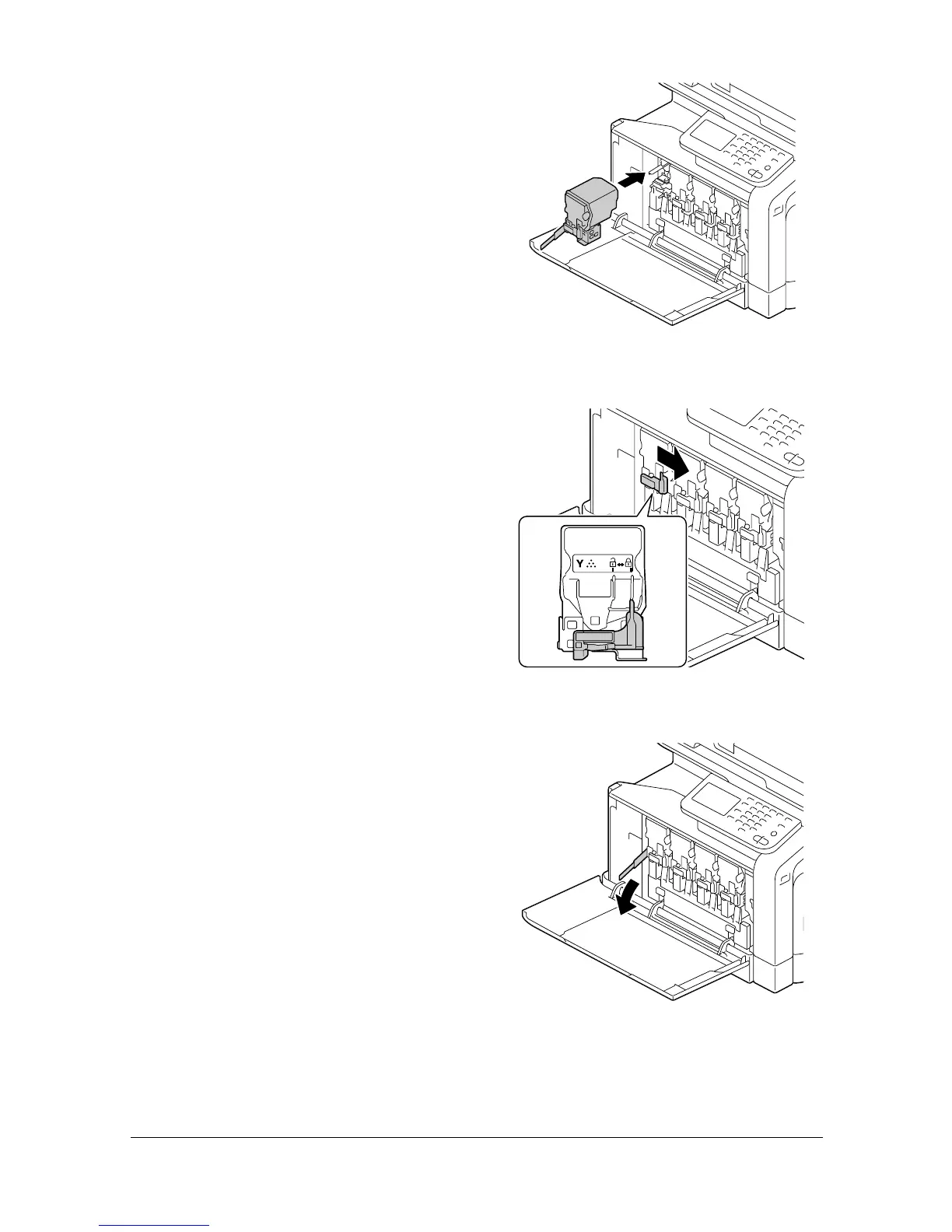 Page #258 background image