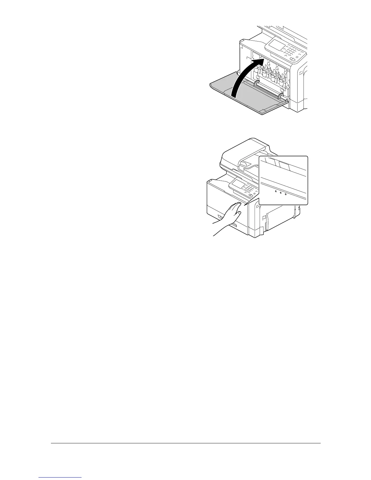 Page #259 background image