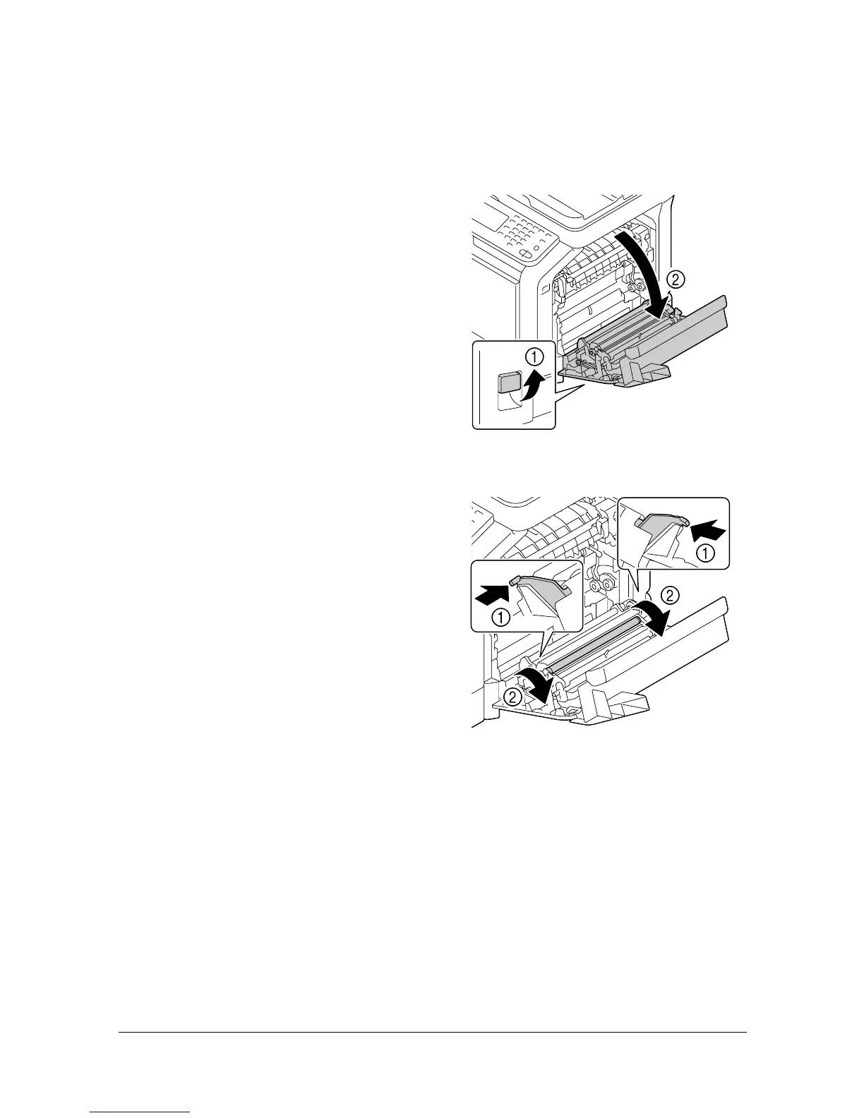 Page #271 background image
