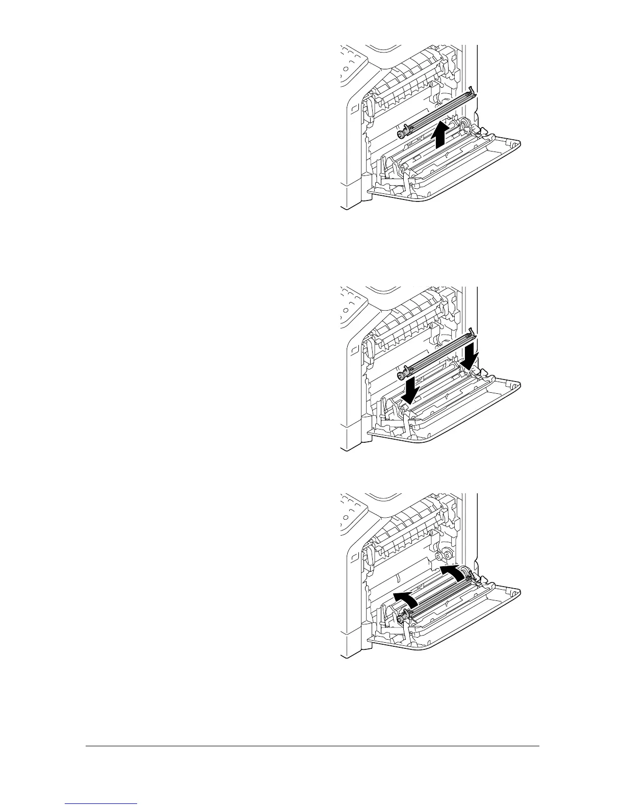 Page #272 background image