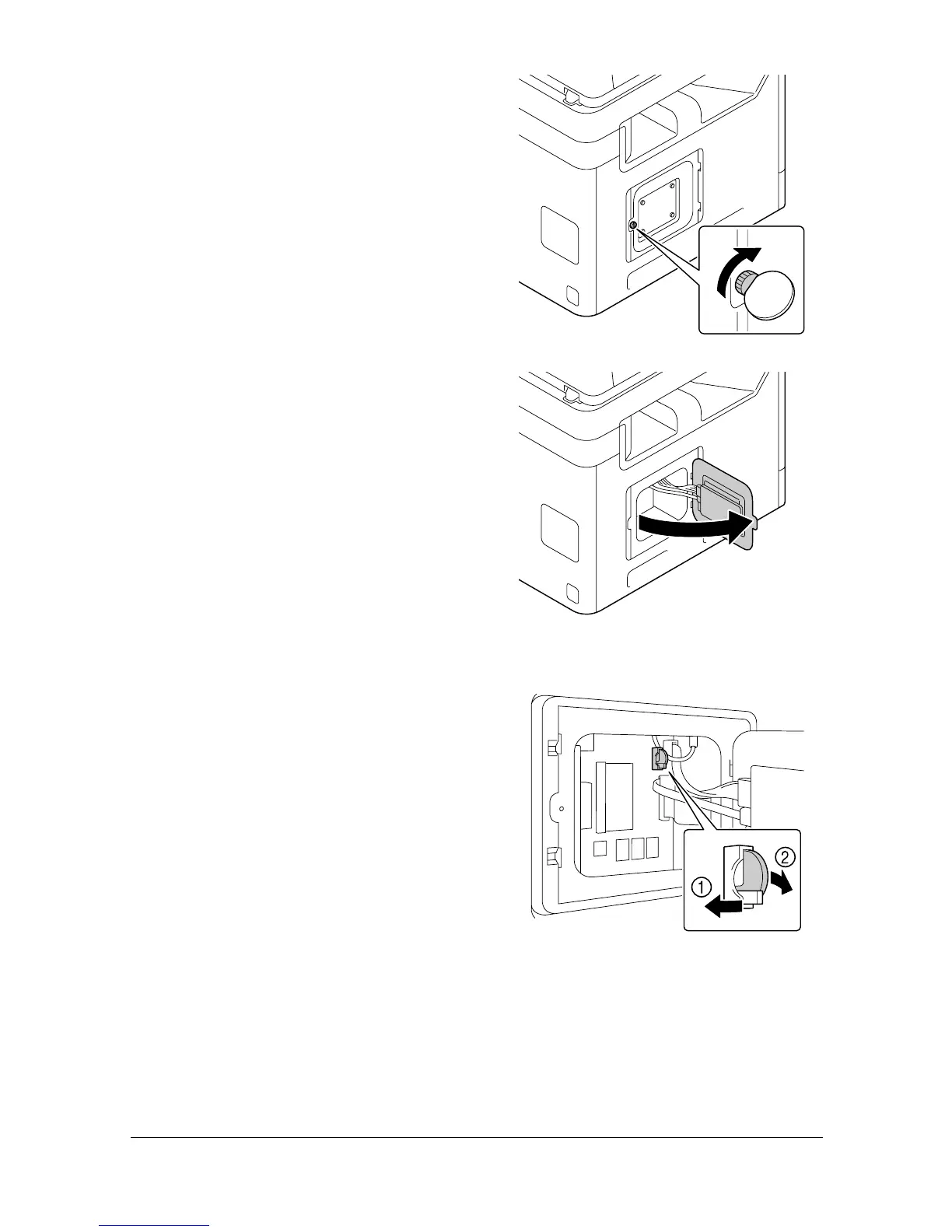 Page #282 background image