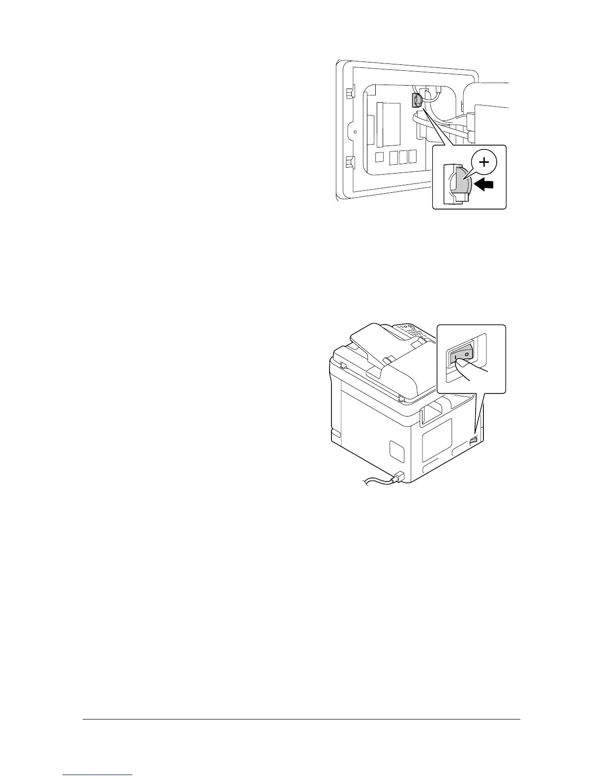 Page #283 background image